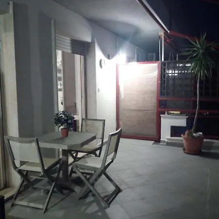 La Casa Del Girasole Sestri Levante