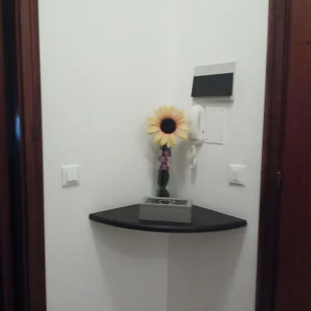 La Casa Del Girasole Apartment Sestri Levante